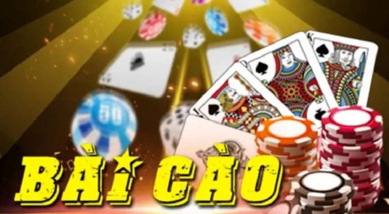 meo-choi-bai-cao-1