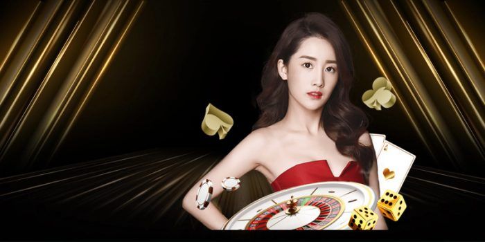 Tại sao bạn nên Tải App 88aa?