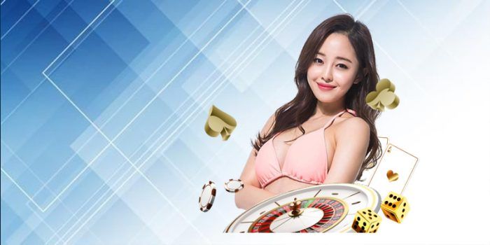 Hướng dẫn chi tiết cách Tải App 88aa